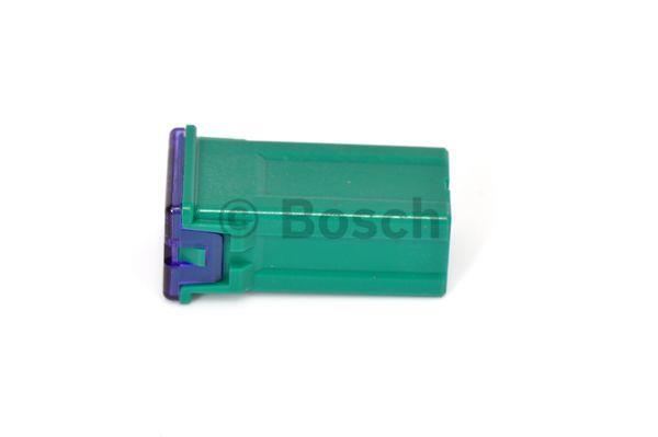 Bosch Запобіжник – ціна 162 UAH