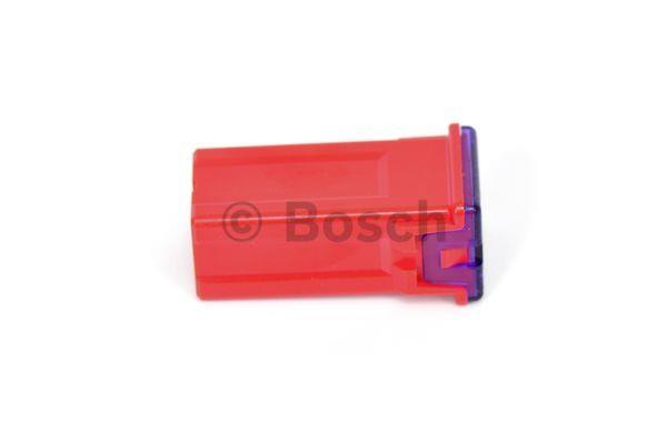 Bosch Запобіжник – ціна 158 UAH