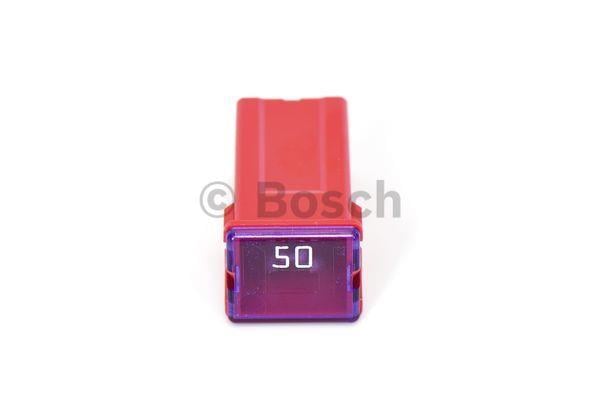 Купити Bosch 1 987 529 060 за низькою ціною в Україні!