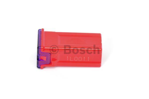 Запобіжник Bosch 1 987 529 060