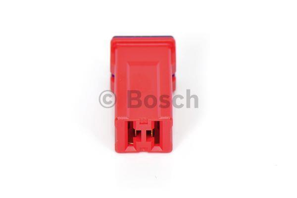 Купити Bosch 1987529060 – суперціна на EXIST.UA!