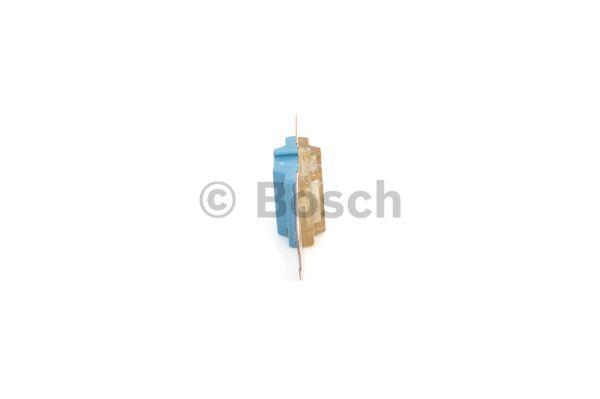 Купити Bosch 1987531011 – суперціна на EXIST.UA!