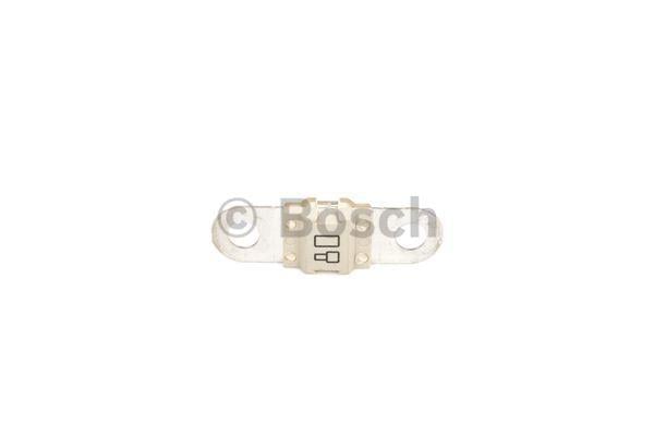 Запобіжник Bosch 1 987 531 012