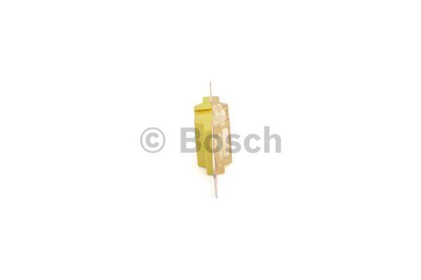 Bosch Запобіжник – ціна 129 UAH