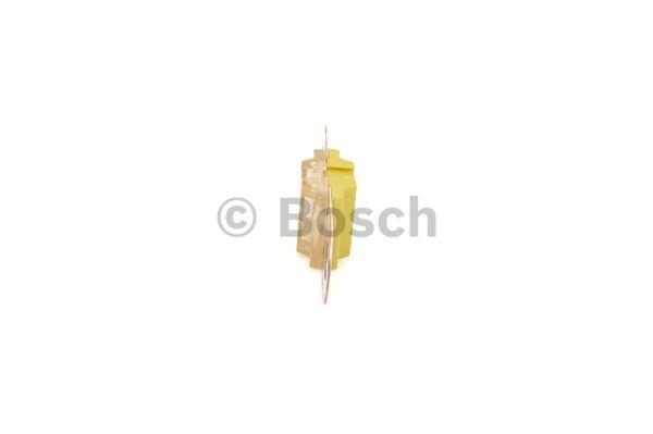 Купити Bosch 1 987 531 014 за низькою ціною в Україні!