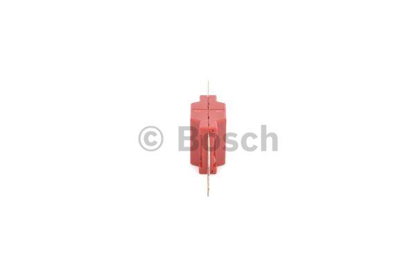 Bosch Запобіжник – ціна 127 UAH