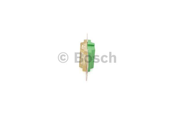 Купити Bosch 1 987 531 017 за низькою ціною в Україні!