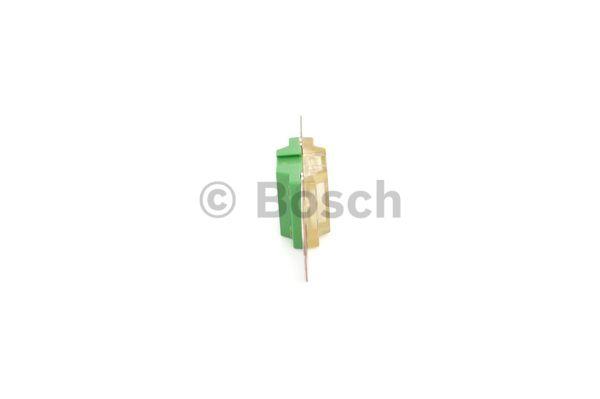 Купити Bosch 1987531017 – суперціна на EXIST.UA!