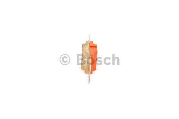 Купити Bosch 1987531018 – суперціна на EXIST.UA!
