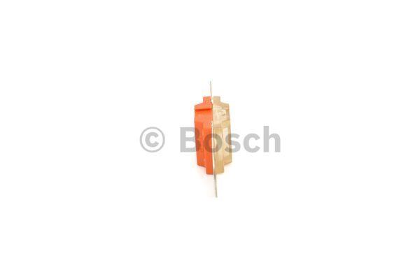 Купити Bosch 1 987 531 018 за низькою ціною в Україні!