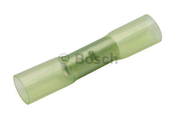 Купити Bosch 1 987 532 002 за низькою ціною в Україні!
