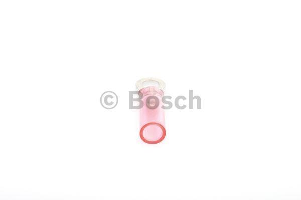 З&#39;єднувач проводів Bosch 1 987 532 003