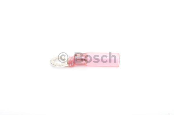 Купити Bosch 1987532003 – суперціна на EXIST.UA!