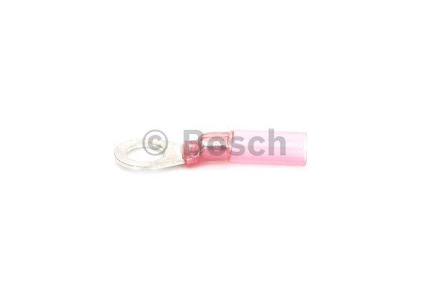 Купити Bosch 1987532005 – суперціна на EXIST.UA!