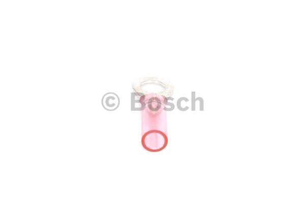 Bosch З&#39;єднувач проводів – ціна