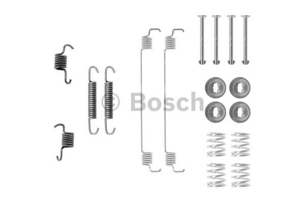 Купить Bosch 1987475264 – отличная цена на EXIST.UA!