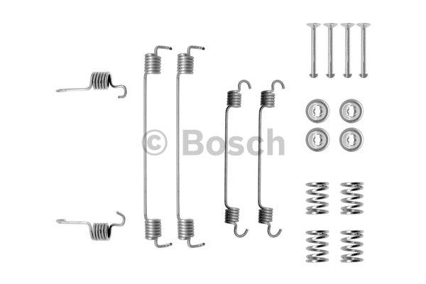 Купити Bosch 1987475269 – суперціна на EXIST.UA!
