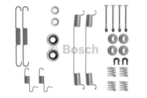 Купити Bosch 1987475293 – суперціна на EXIST.UA!
