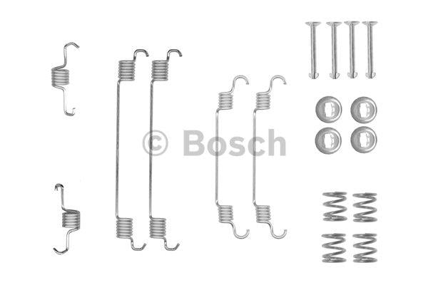 Купить Bosch 1 987 475 295 по низкой цене в Украине!
