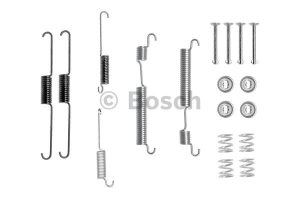 Купити Bosch 1987475298 – суперціна на EXIST.UA!