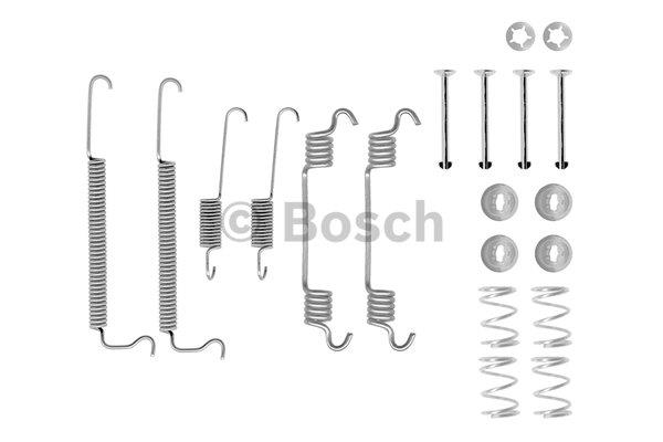 Купити Bosch 1987475312 – суперціна на EXIST.UA!