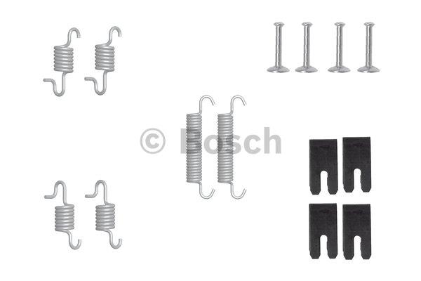 Купить Bosch 1 987 475 313 по низкой цене в Украине!
