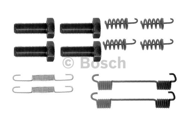 Купити Bosch 1987475317 – суперціна на EXIST.UA!