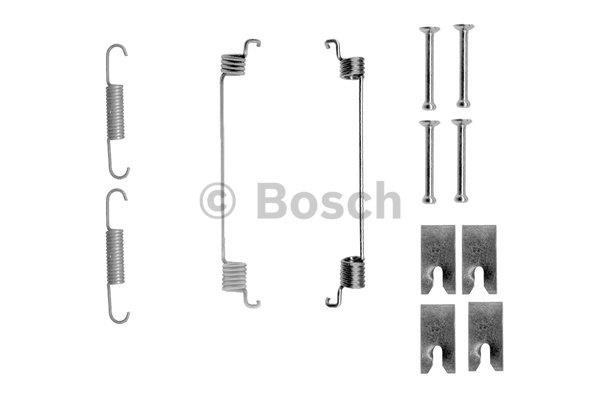 Купити Bosch 1987475318 – суперціна на EXIST.UA!