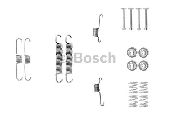 Купити Bosch 1987475328 – суперціна на EXIST.UA!