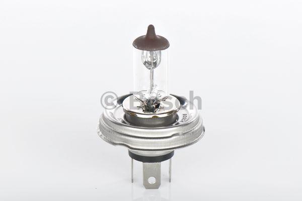 Лампа галогенна Bosch Pure Light 12В R2 45&#x2F;40Вт Bosch 1 987 302 021