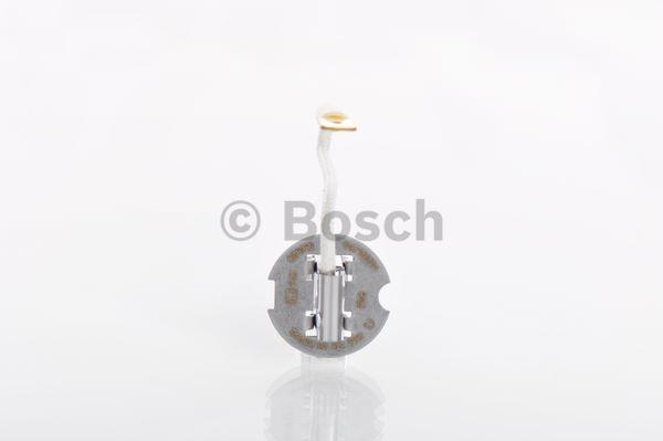 Купити Bosch 1 987 302 031 за низькою ціною в Україні!