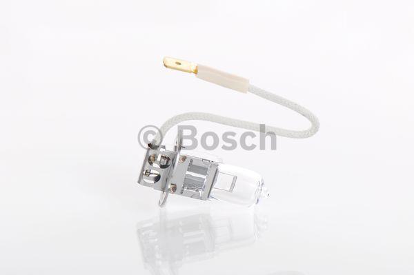 Купити Bosch 1987302031 – суперціна на EXIST.UA!