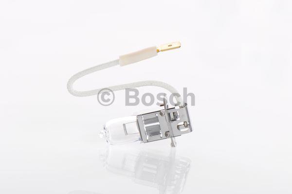 Купити Bosch 1987302031 – суперціна на EXIST.UA!