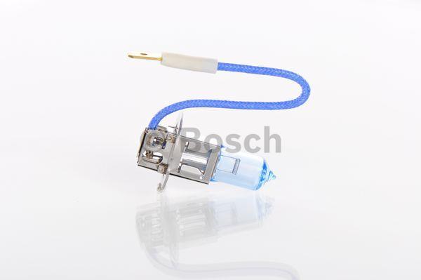 Bosch Лампа галогенна Bosch Xenon Blue 12В H3 55Вт – ціна