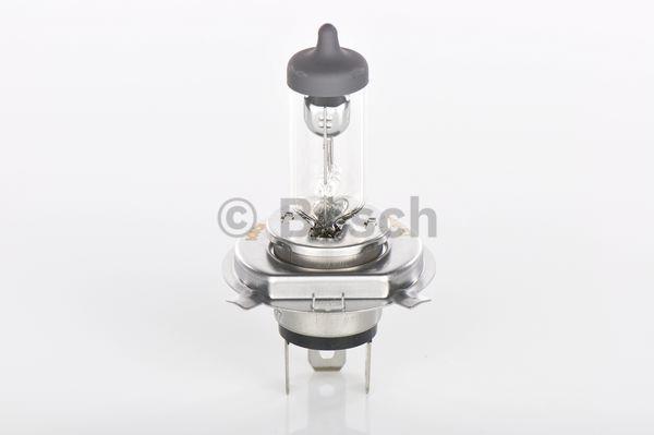 Bosch Лампа галогенна Bosch Pure Light 12В H4 60&#x2F;55Вт – ціна 89 UAH