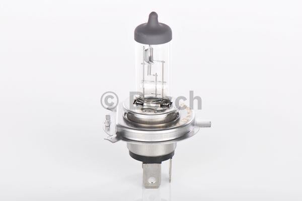 Лампа галогенна Bosch Pure Light 12В H4 60&#x2F;55Вт Bosch 1 987 302 041