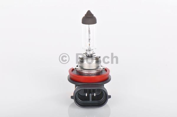 Лампа галогенна Bosch Pure Light 12В H8 35Вт Bosch 1 987 302 081
