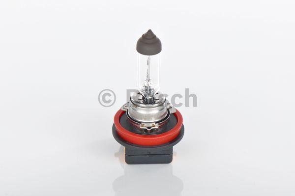 Bosch Лампа галогенна Bosch Pure Light 12В H8 35Вт – ціна 291 UAH