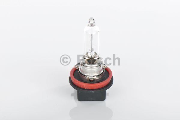 Bosch Лампа галогенна Bosch Pure Light 12В H9 65Вт – ціна 329 UAH