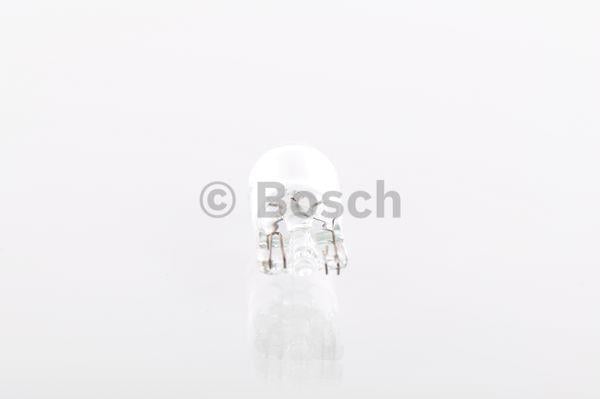 Купити Bosch 1 987 302 223 за низькою ціною в Україні!