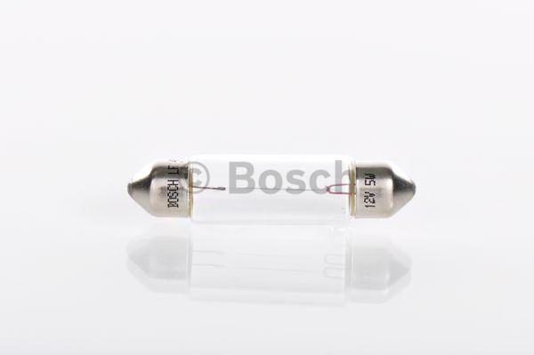 Купити Bosch 1 987 302 225 за низькою ціною в Україні!