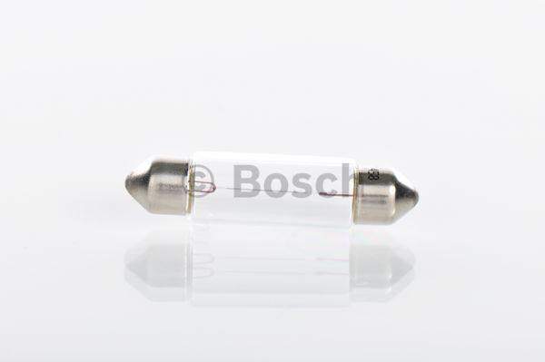 Bosch Лампа галогенна 12В – ціна 27 UAH