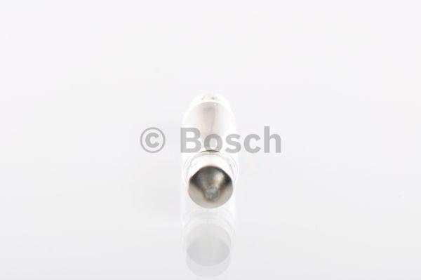 Bosch Лампа галогенна 12В – ціна 27 UAH