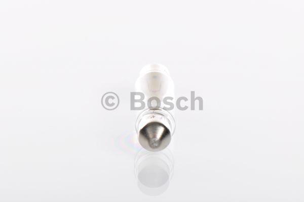 Лампа галогенна 12В Bosch 1 987 302 225