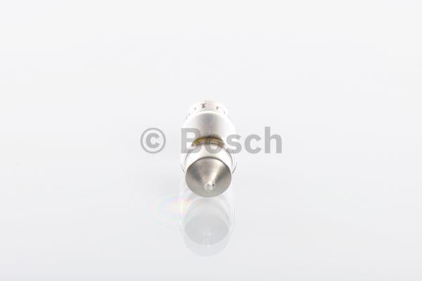 Купити Bosch 1 987 302 227 за низькою ціною в Україні!