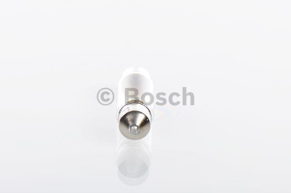 Купити Bosch 1987302228 – суперціна на EXIST.UA!