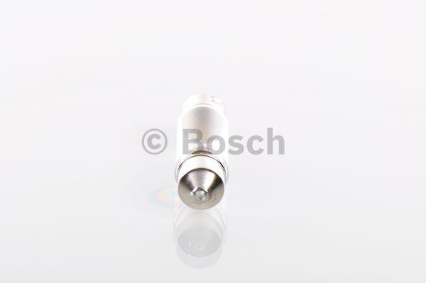 Купити Bosch 1 987 302 228 за низькою ціною в Україні!