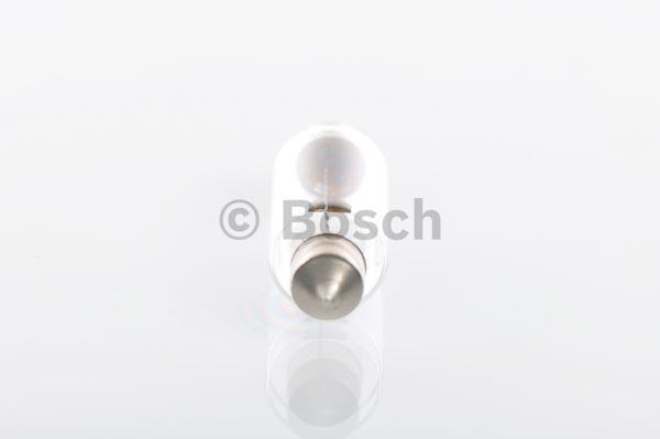 Bosch Лампа розжарювання C21W 12V 21W – ціна 37 UAH