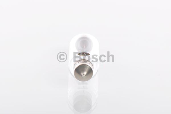 Лампа розжарювання C21W 12V 21W Bosch 1 987 302 230