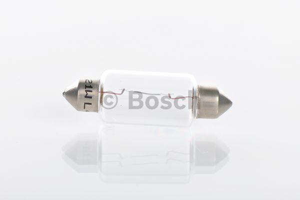 Купити Bosch 1987302230 – суперціна на EXIST.UA!